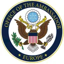 Office of Under Secretary Lucas Ripley