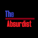 The Absurdist's Halloweentown Server Icon