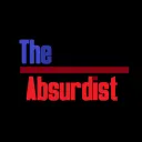 The Absurdist Server's icon