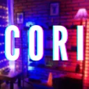 CORi Network