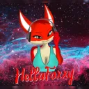 Foxxy’s Den