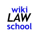 Wiki Law School