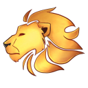 Battlecord | APEX avatar