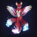 The Magic Realm