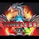TIMELESS ARK CLUSTER