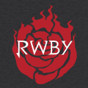 RWBY Roleplay Server Icon