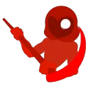 Hapless Studios