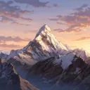 Himalayan | Community - Social - Chill - Giveaways | Pakistan - India - South Asia