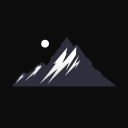 Discovery icon for Himalayan | Community - Social - Chill - Giveaways | Pakistan - India - South Asia Discord server