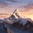 Discovery icon for Himalayan | Community - Social - Chill - Giveaways | Pakistan - India - South Asia Discord server