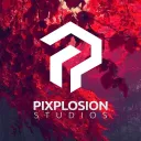 Pixplosion Studios
