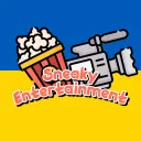 Sneaky’s Entertainment