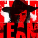 TWD T ╳ E ╳ A ╳ M