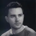 zaraki dayı