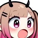 daph's server icon