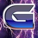 Gargantua
