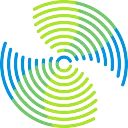 Soundness