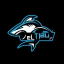 Tibulovers by Tibu 🦈🎮