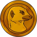 Merry Meerkat's Den