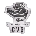 CVG - Cellar Vault Games