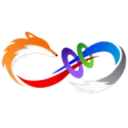 Cybersouls Foundation