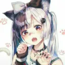 Anime Central アニメセントラル