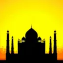 ― ⋅ mehfil