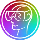 VaR
