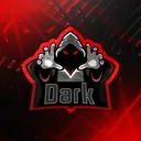 DarkPlay Network