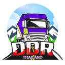 DDR. THAILAND Discord Server Icon
