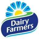 Dairy Farmers esports