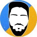 🔵 Discord de Koke 🟡