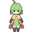 音楽系Vtuberの集い