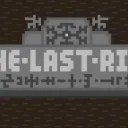 The Last Ride - Official Discord