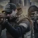 Raiders Respite