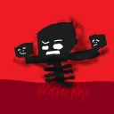WitherNation