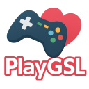 🌹PlayGSL❤