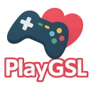 🌹PlayGSL❤