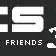 CCS-LAN