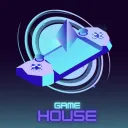Game House