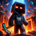 Discovery icon for Game Wala Akki 🎮 Discord server