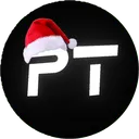 Poketale