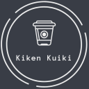 Kiken Kuiki