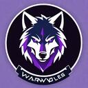WarWolves Gaming