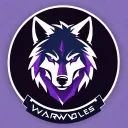 WarWolves Gaming Discord Server Icon