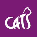 Stream for Cats