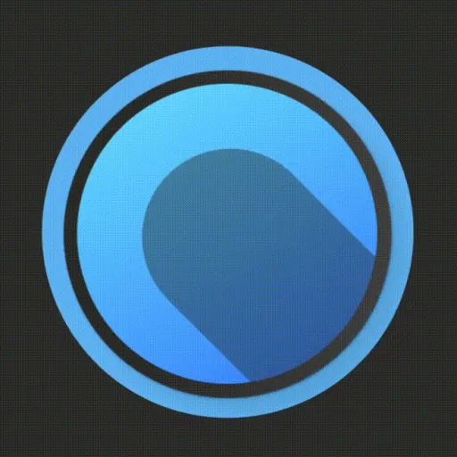 Obvilion Network | Комплекс серверов Minecraft — мониторинг Discord сервера, статистика и рейтинг