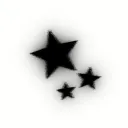 hyp