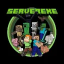 Server.exe