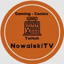 Nowalski-TV